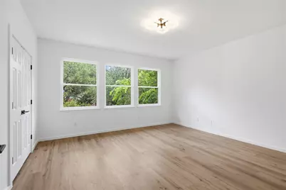 9309 La Puente Drive, Austin, TX 78749 - Photo 15