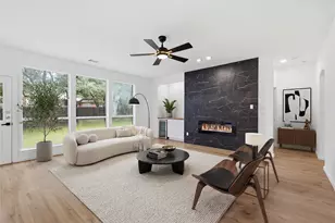 9309 La Puente Dr, Austin, TX 78749 - Photo 3