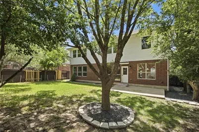 9309 La Puente Drive, Austin, TX 78749 - Photo 21