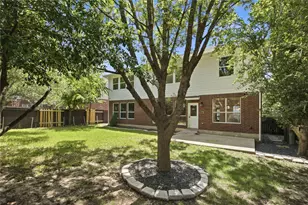 9309 La Puente Dr, Austin, TX 78749 - Photo 21