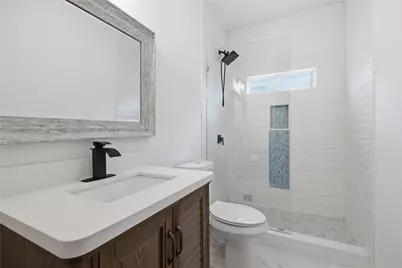 9309 La Puente Drive, Austin, TX 78749 - Photo 25