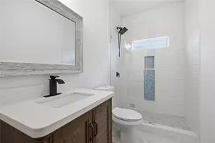 9309 La Puente Dr, Austin, TX 78749 - Photo 25