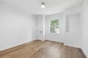 9309 La Puente Dr, Austin, TX 78749 - Photo 27