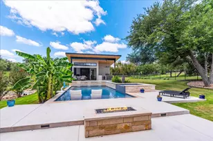 9600 Stratus Dr, Dripping Springs, TX 78620 - Photo 29