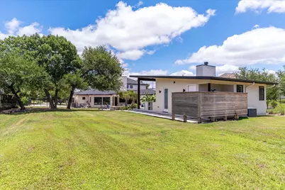 9600 Stratus Drive, Dripping Springs, TX 78620 - Photo 39