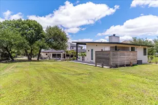 9600 Stratus Dr, Dripping Springs, TX 78620 - Photo 39