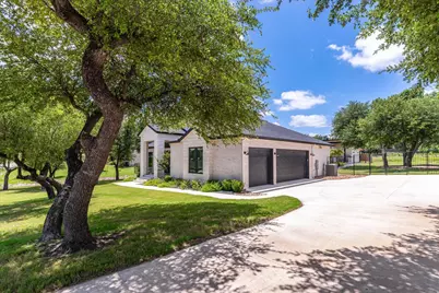 9600 Stratus Drive, Dripping Springs, TX 78620 - Photo 37