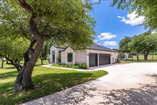 9600 Stratus Dr, Dripping Springs, TX 78620 - Photo 37