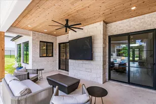 9600 Stratus Dr, Dripping Springs, TX 78620 - Photo 27