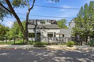 510 El Paso St, Austin, TX 78704 - Photo 33
