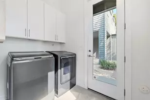 510 El Paso St, Austin, TX 78704 - Photo 19