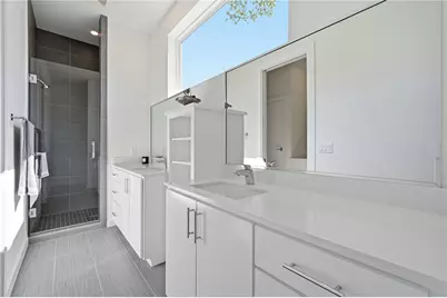 510 El Paso Street #A, Austin, TX 78704 - Photo 25