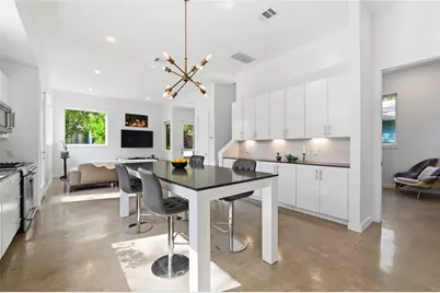 510 El Paso Street #A, Austin, TX 78704 - Photo 13