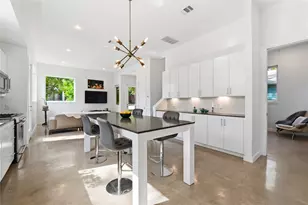 510 El Paso St, Austin, TX 78704 - Photo 13
