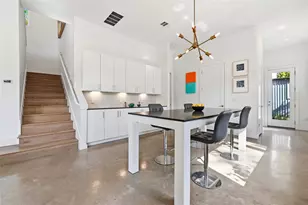 510 El Paso St, Austin, TX 78704 - Photo 21