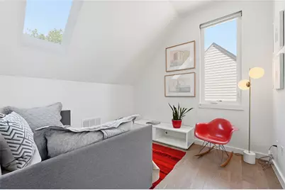 510 El Paso Street #A, Austin, TX 78704 - Photo 23