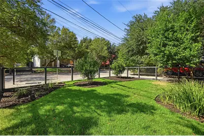 510 El Paso Street #A, Austin, TX 78704 - Photo 31