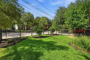 510 El Paso St, Austin, TX 78704 - Photo 31