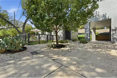 510 El Paso Street #A, Austin, TX 78704 - Photo 27
