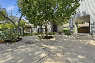 510 El Paso St, Austin, TX 78704 - Photo 27