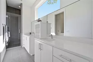 510 El Paso St, Austin, TX 78704 - Photo 25
