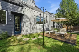 510 El Paso St, Austin, TX 78704 - Photo 7
