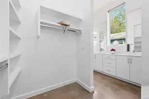 510 El Paso St, Austin, TX 78704 - Photo 17