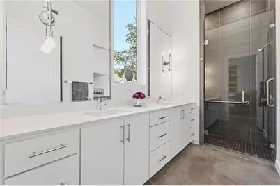 510 El Paso Street #A, Austin, TX 78704 - Photo 15