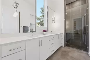 510 El Paso St, Austin, TX 78704 - Photo 15