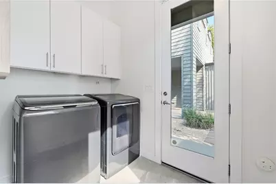 510 El Paso Street #A, Austin, TX 78704 - Photo 19
