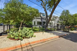 510 El Paso St, Austin, TX 78704 - Photo 31