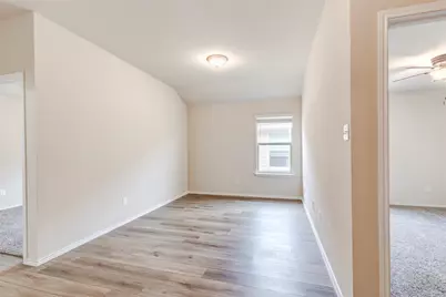 227 Reagor Drive, Taylor, TX 76574 - Photo 21