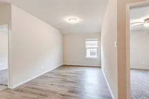 227 Reagor Dr, Taylor, TX 76574 - Photo 21