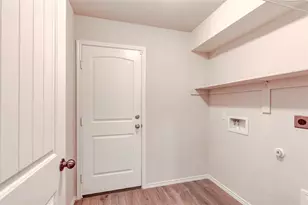 227 Reagor Dr, Taylor, TX 76574 - Photo 25