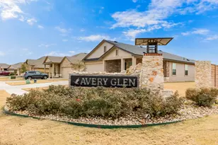 227 Reagor Dr, Taylor, TX 76574 - Photo 31