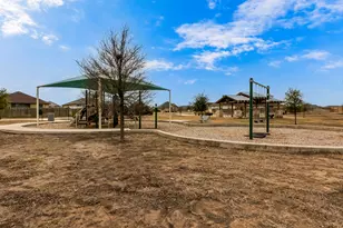 227 Reagor Dr, Taylor, TX 76574 - Photo 33