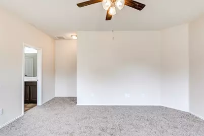 227 Reagor Drive, Taylor, TX 76574 - Photo 15