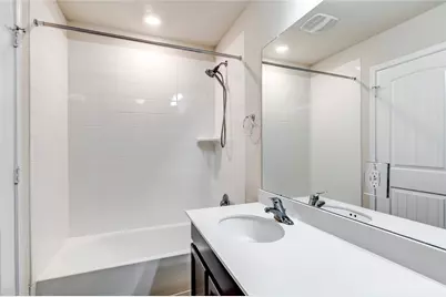 227 Reagor Drive, Taylor, TX 76574 - Photo 23