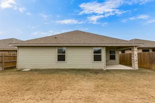 227 Reagor Dr, Taylor, TX 76574 - Photo 27