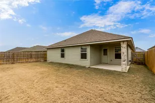 227 Reagor Dr, Taylor, TX 76574 - Photo 29