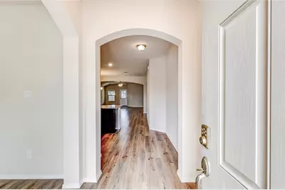 227 Reagor Drive, Taylor, TX 76574 - Photo 3