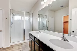 227 Reagor Dr, Taylor, TX 76574 - Photo 19