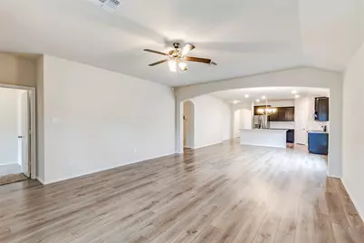 227 Reagor Drive, Taylor, TX 76574 - Photo 7