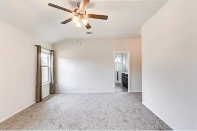 227 Reagor Drive, Taylor, TX 76574 - Photo 17