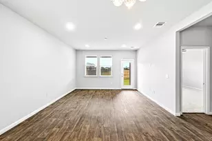 205 Tributary Way, Bastrop, TX 78602 - Photo 11