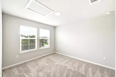 205 Tributary Way, Bastrop, TX 78602 - Photo 23