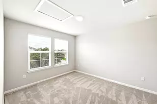 205 Tributary Way, Bastrop, TX 78602 - Photo 23