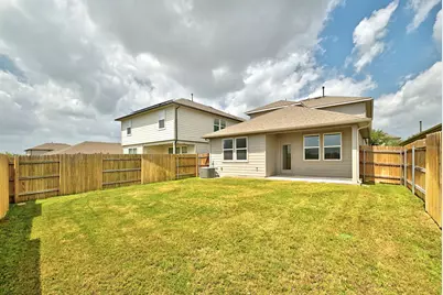 205 Tributary Way, Bastrop, TX 78602 - Photo 27