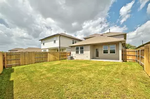 205 Tributary Way, Bastrop, TX 78602 - Photo 27