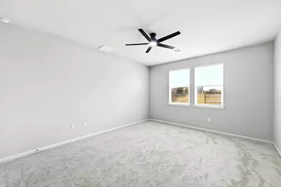 205 Tributary Way, Bastrop, TX 78602 - Photo 13